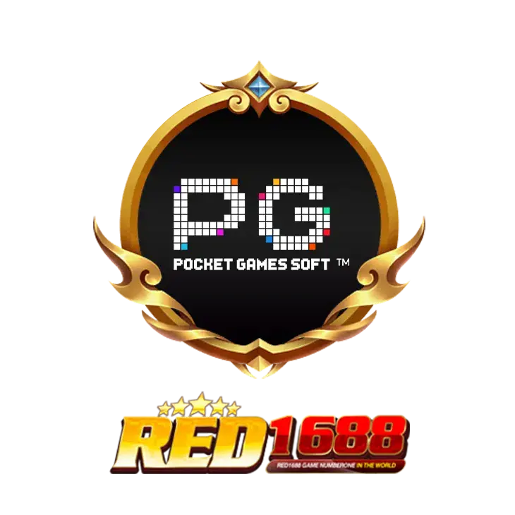 RED1688 PG SOFT